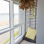 Boogalow Hostel Gijon