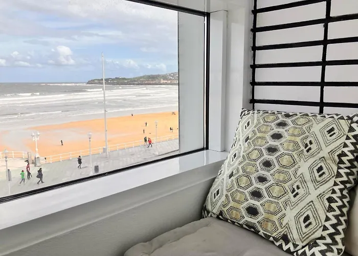 Boogalow Auberge de jeunesse