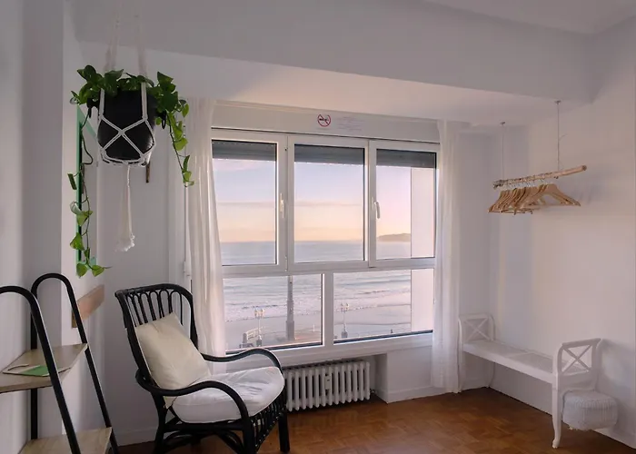 Boogalow Auberge de jeunesse