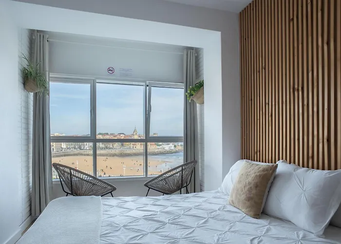 Boogalow Auberge de jeunesse *