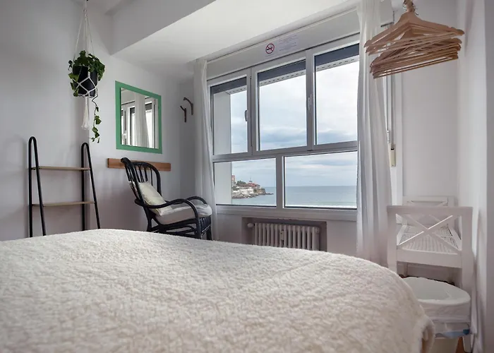 Boogalow Auberge de jeunesse *