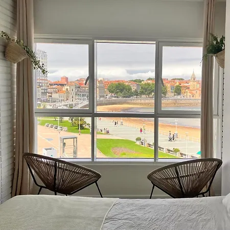 Hostel Boogalow Χιχόν