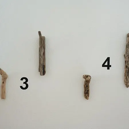 Boogalow * Χιχόν