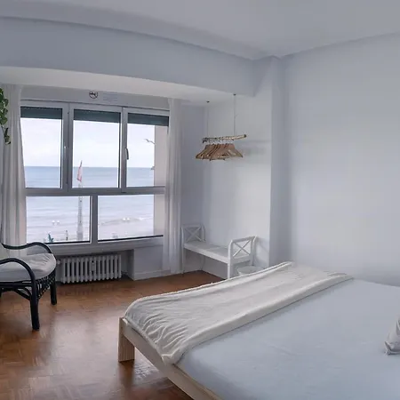 Boogalow * Χιχόν